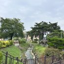 연꽃방죽체육공원 이미지