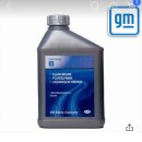 공임나라서울문정점 이미지