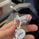 강원특별자치도교통약자광역이동지원센터 | 양양국제공항 양양/제주 파라타항공 후기