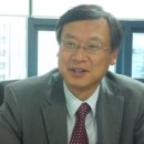 동일금속(주) 이미지