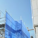 정안산업(주) 이미지