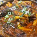 태조황태 이미지