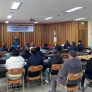 구만리 어룡동 이미지