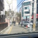 한성크리닝 이미지