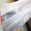 올스타쪽갈비 | 서구청 맛집 올스타쪽갈비 포장후기-