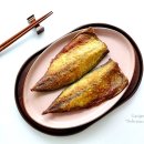 승민수산 이미지