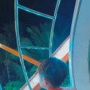 디몰 이미지