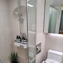 해밀세탁소 이미지