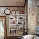 왕서방손짜장 | [시흥시청 맛집] 시흥 중국집 하면 그곳 ! 오왕서방