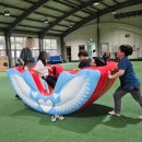 옥서지역아동센터 이미지