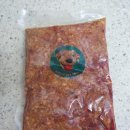 올바른펫 이미지