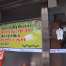 효소와발이야기(뉴키)