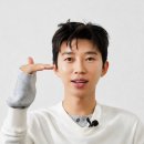모처럼 지인들을 만나 마당에 연꽃밭이 있는 오리누룽지 백숙집에서 이미지