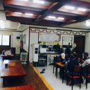 나조한식 이미지