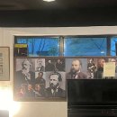 베토벤하우스 이미지