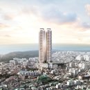 경남아너스빌 이미지