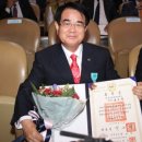 ㈜모두관광여행사 이미지