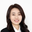 쌍용농축 네이버블로그