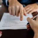 승환신문 이미지