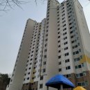 봉곡로23길-2 이미지