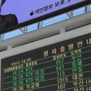 안동시청 본관 옆 | 30대 경린이의 아파트 경매 셀프등기 후기 (feat. 채무자와 첫 만남)