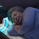 중부의료기 이미지