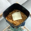 새남식당 | 9월 둘째 주: 순간의 선택만 믿는 삶