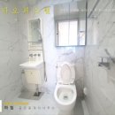 강정동-6 이미지