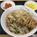 경기휴게소
