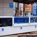 키다리횟집 이미지