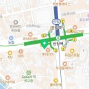 토이즈팝 신림점 이미지