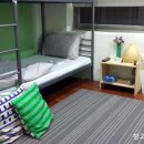 타오하우스 민박 | [대만/타오위안] 숙소☆ 모닝타이완 타오위안점
