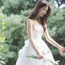 유마오헤어 이미지