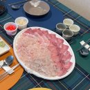 승리식당 | 포항 회포장 맛집 죽도시 신승리회식당 대방어, 대게 내돈내산 포장 후기