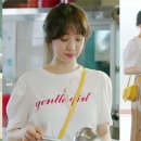 두보애드 이미지