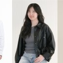 빛나는 세탁 이미지