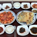 작은섬민박 이미지