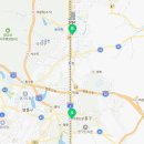 홈플러스익스프레스상갈점