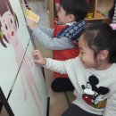 풍덕유치원 이미지