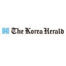 Two Koreas militaries agree to ‘completely destroy’ guard post by November 이미지