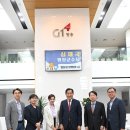 강원자치발전 전략 토론회 이미지