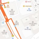염창역 4번출구(에스컬레이터 뒷편) | 더화이트베일 26년 하반기 예식 상담 후기, 연회장 리뉴얼 조감도, 뷔페 메뉴 변경