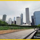 밀레니움빌딩(밀레니엄빌딩) 이미지