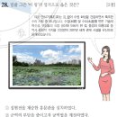 수원-1785 이미지