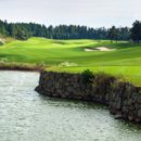 씨제이대한통운(주) 나인브릿지 콘도미니엄 이미지