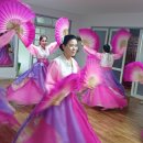 성원아파트경로당 이미지