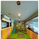 일등본가 이미지