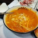 칭따오 양꼬치 - 유성구 | 칭따오 양꼬치