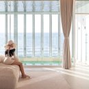 비비체 풀빌라 이미지