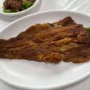 강원도인제황태식당 이미지